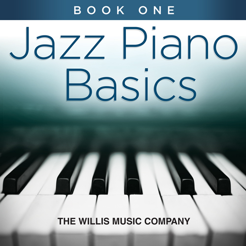 Eric Baumgartner Download Printable PDF Score Easily Download Eric Baumgartner Printable PDF piano music notes, guitar tabs for Educational Piano. Transpose or transcribe this score in no time - Learn how to play song progression.