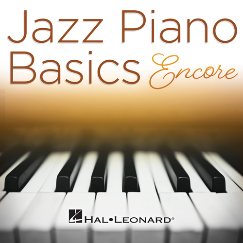 Eric Baumgartner Download Printable PDF Score Easily Download Eric Baumgartner Printable PDF piano music notes, guitar tabs for Educational Piano. Transpose or transcribe this score in no time - Learn how to play song progression.