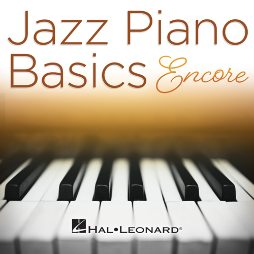 Easily Download Eric Baumgartner Printable PDF piano music notes, guitar tabs for Educational Piano. Transpose or transcribe this score in no time - Learn how to play song progression.