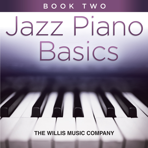 Easily Download Eric Baumgartner Printable PDF piano music notes, guitar tabs for Educational Piano. Transpose or transcribe this score in no time - Learn how to play song progression.