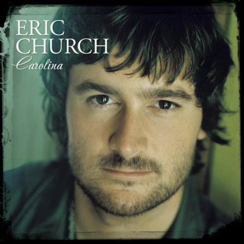 Easily Download Eric Church Printable PDF piano music notes, guitar tabs for Piano, Vocal & Guitar Chords (Right-Hand Melody). Transpose or transcribe this score in no time - Learn how to play song progression.