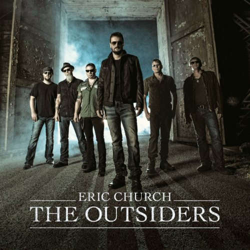 Eric Church Download Printable PDF Score Easily Download Eric Church Printable PDF piano music notes, guitar tabs for Piano, Vocal & Guitar Chords (Right-Hand Melody). Transpose or transcribe this score in no time - Learn how to play song progression.