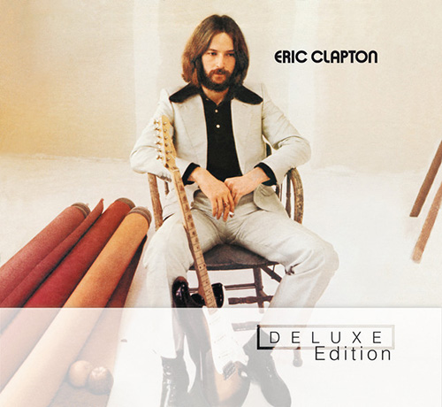 Easily Download Eric Clapton Printable PDF piano music notes, guitar tabs for Ukulele. Transpose or transcribe this score in no time - Learn how to play song progression.