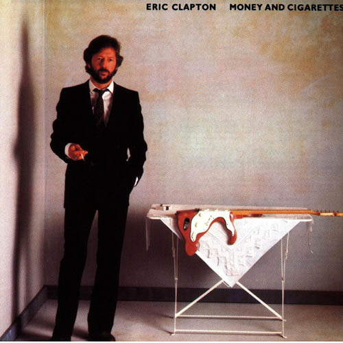 Easily Download Eric Clapton Printable PDF piano music notes, guitar tabs for Bass Guitar Tab. Transpose or transcribe this score in no time - Learn how to play song progression.