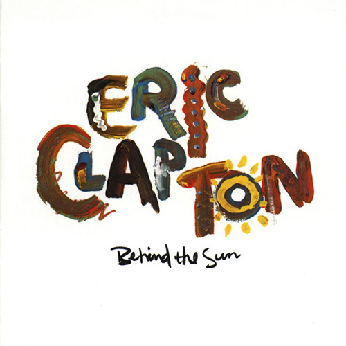 Easily Download Eric Clapton Printable PDF piano music notes, guitar tabs for Guitar Tab. Transpose or transcribe this score in no time - Learn how to play song progression.