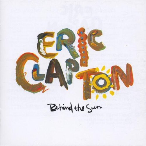 Eric Clapton Download Printable PDF Score Easily Download Eric Clapton Printable PDF piano music notes, guitar tabs for Piano, Vocal & Guitar Chords. Transpose or transcribe this score in no time - Learn how to play song progression.