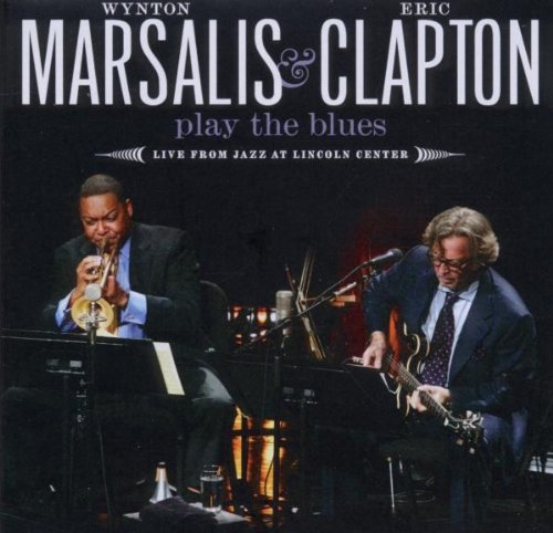 Eric Clapton Download Printable PDF Score Easily Download Eric Clapton Printable PDF piano music notes, guitar tabs for Piano, Vocal & Guitar Chords (Right-Hand Melody). Transpose or transcribe this score in no time - Learn how to play song progression.
