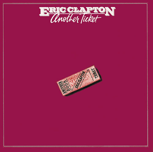 Easily Download Eric Clapton Printable PDF piano music notes, guitar tabs for Guitar Tab. Transpose or transcribe this score in no time - Learn how to play song progression.