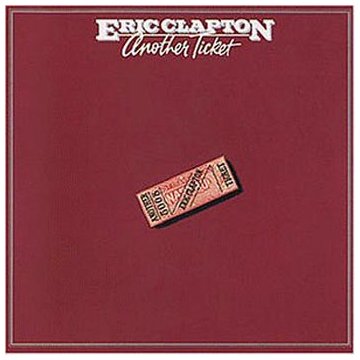 Easily Download Eric Clapton Printable PDF piano music notes, guitar tabs for Lead Sheet / Fake Book. Transpose or transcribe this score in no time - Learn how to play song progression.