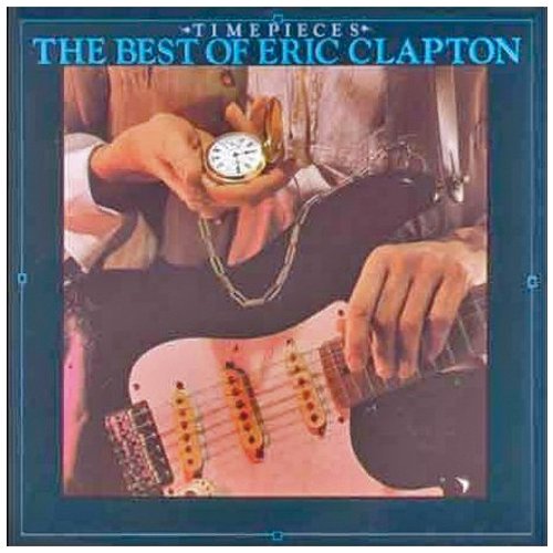 Eric Clapton Download Printable PDF Score Easily Download Eric Clapton Printable PDF piano music notes, guitar tabs for Guitar Tab. Transpose or transcribe this score in no time - Learn how to play song progression.