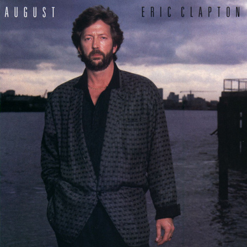 Eric Clapton Download Printable PDF Score Easily Download Eric Clapton Printable PDF piano music notes, guitar tabs for Ukulele. Transpose or transcribe this score in no time - Learn how to play song progression.