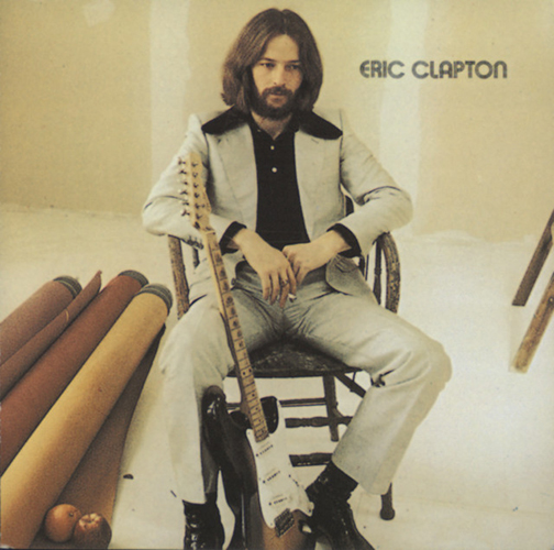 Easily Download Eric Clapton Printable PDF piano music notes, guitar tabs for Guitar Tab. Transpose or transcribe this score in no time - Learn how to play song progression.