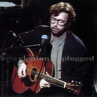 Eric Clapton Download Printable PDF Score Easily Download Eric Clapton Printable PDF piano music notes, guitar tabs for Guitar Tab. Transpose or transcribe this score in no time - Learn how to play song progression.