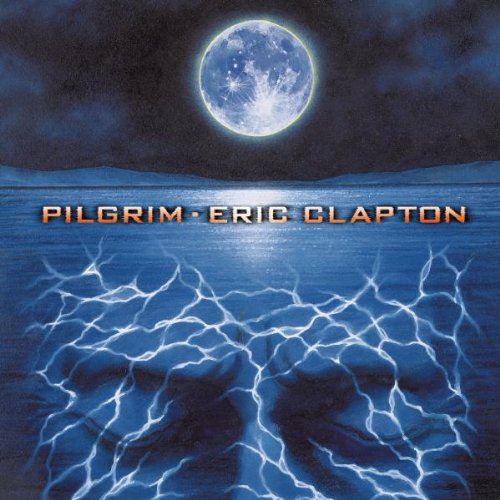 Eric Clapton Download Printable PDF Score Easily Download Eric Clapton Printable PDF piano music notes, guitar tabs for Piano, Vocal & Guitar Chords (Right-Hand Melody). Transpose or transcribe this score in no time - Learn how to play song progression.
