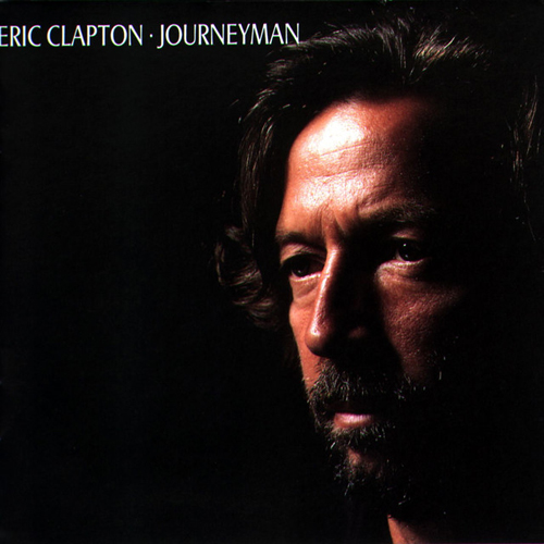 Easily Download Eric Clapton Printable PDF piano music notes, guitar tabs for Guitar Tab. Transpose or transcribe this score in no time - Learn how to play song progression.