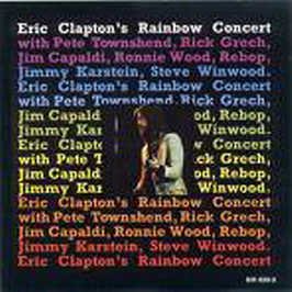 Eric Clapton Download Printable PDF Score Easily Download Eric Clapton Printable PDF piano music notes, guitar tabs for Piano, Vocal & Guitar Chords. Transpose or transcribe this score in no time - Learn how to play song progression.