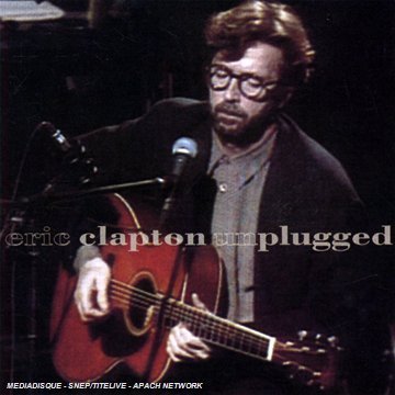 Easily Download Eric Clapton Printable PDF piano music notes, guitar tabs for Baritone Ukulele. Transpose or transcribe this score in no time - Learn how to play song progression.
