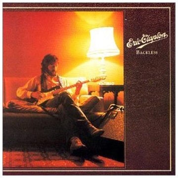 Eric Clapton Download Printable PDF Score Easily Download Eric Clapton Printable PDF piano music notes, guitar tabs for Guitar Chords/Lyrics. Transpose or transcribe this score in no time - Learn how to play song progression.