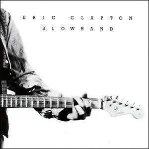 Eric Clapton Download Printable PDF Score Easily Download Eric Clapton Printable PDF piano music notes, guitar tabs for Piano Duet. Transpose or transcribe this score in no time - Learn how to play song progression.
