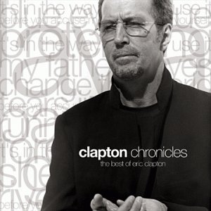 Easily Download Eric Clapton Printable PDF piano music notes, guitar tabs for Trumpet Solo. Transpose or transcribe this score in no time - Learn how to play song progression.