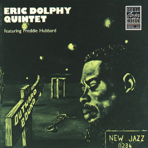 Eric Dolphy Download Printable PDF Score Easily Download Eric Dolphy Printable PDF piano music notes, guitar tabs for Alto Sax Transcription. Transpose or transcribe this score in no time - Learn how to play song progression.