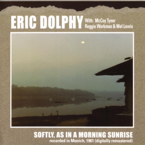 Eric Dolphy Download Printable PDF Score Easily Download Eric Dolphy Printable PDF piano music notes, guitar tabs for Alto Sax Transcription. Transpose or transcribe this score in no time - Learn how to play song progression.