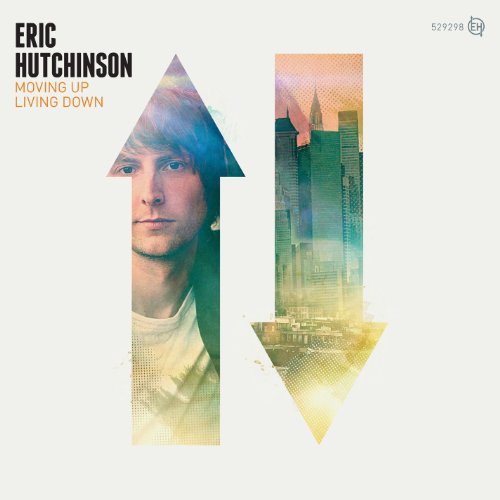 Easily Download Eric Hutchinson Printable PDF piano music notes, guitar tabs for Piano, Vocal & Guitar Chords (Right-Hand Melody). Transpose or transcribe this score in no time - Learn how to play song progression.