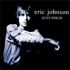 Eric Johnson Download Printable PDF Score Easily Download Eric Johnson Printable PDF piano music notes, guitar tabs for Guitar Tab. Transpose or transcribe this score in no time - Learn how to play song progression.