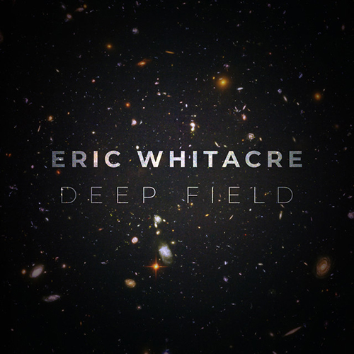 Easily Download Eric Whitacre Printable PDF piano music notes, guitar tabs for SATB Choir. Transpose or transcribe this score in no time - Learn how to play song progression.