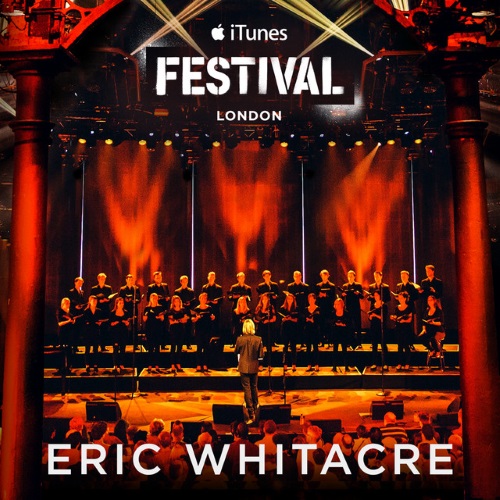 Eric Whitacre Download Printable PDF Score Easily Download Eric Whitacre Printable PDF piano music notes, guitar tabs for SATB Choir. Transpose or transcribe this score in no time - Learn how to play song progression.