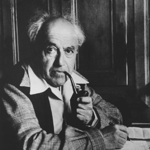 Ernest Bloch Download Printable PDF Score Easily Download Ernest Bloch Printable PDF piano music notes, guitar tabs for Piano Solo. Transpose or transcribe this score in no time - Learn how to play song progression.