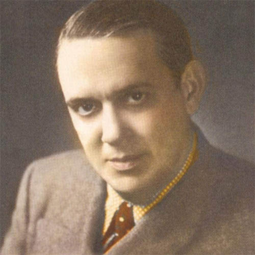 Easily Download Ernesto Lecuona Printable PDF piano music notes, guitar tabs for Piano & Vocal. Transpose or transcribe this score in no time - Learn how to play song progression.