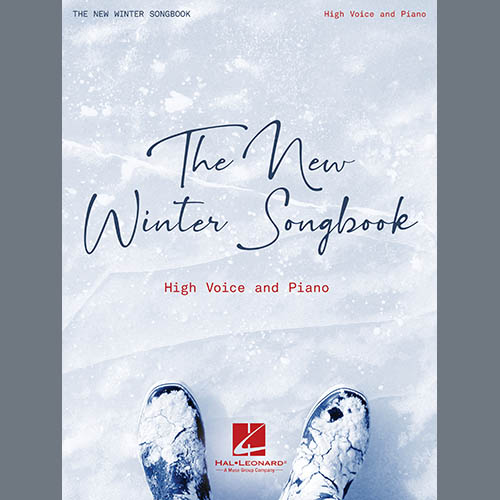 Easily Download Errollyn Wallen Printable PDF piano music notes, guitar tabs for Piano & Vocal. Transpose or transcribe this score in no time - Learn how to play song progression.
