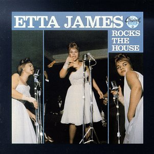 Etta James Download Printable PDF Score Easily Download Etta James Printable PDF piano music notes, guitar tabs for Piano, Vocal & Guitar Chords (Right-Hand Melody). Transpose or transcribe this score in no time - Learn how to play song progression.