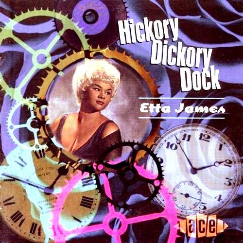 Etta James Download Printable PDF Score Easily Download Etta James Printable PDF piano music notes, guitar tabs for Piano & Vocal. Transpose or transcribe this score in no time - Learn how to play song progression.