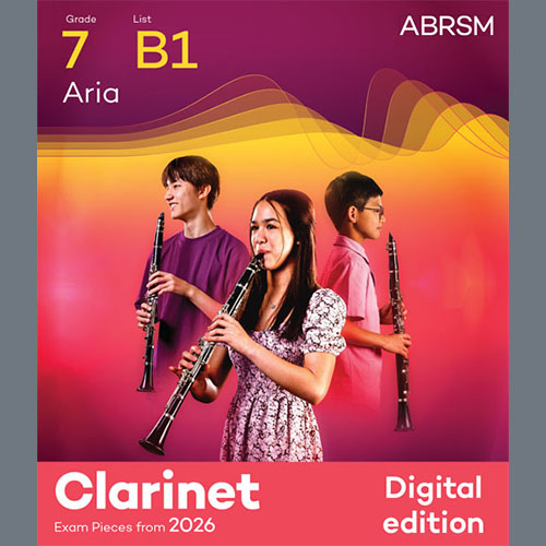 Easily Download Eugène Bozza Printable PDF piano music notes, guitar tabs for Clarinet Solo. Transpose or transcribe this score in no time - Learn how to play song progression.
