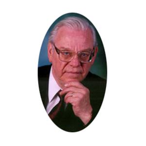 Eugene Englert Download Printable PDF Score Easily Download Eugene Englert Printable PDF piano music notes, guitar tabs for Educational Piano. Transpose or transcribe this score in no time - Learn how to play song progression.