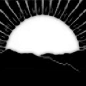 Easily Download John Steele Printable PDF piano music notes, guitar tabs for Piano, Vocal & Guitar Chords. Transpose or transcribe this score in no time - Learn how to play song progression.