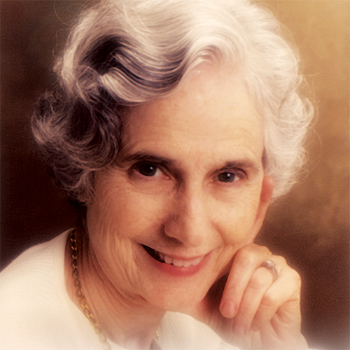 Eugenie Rocherolle Download Printable PDF Score Easily Download Eugenie Rocherolle Printable PDF piano music notes, guitar tabs for Piano Duet. Transpose or transcribe this score in no time - Learn how to play song progression.