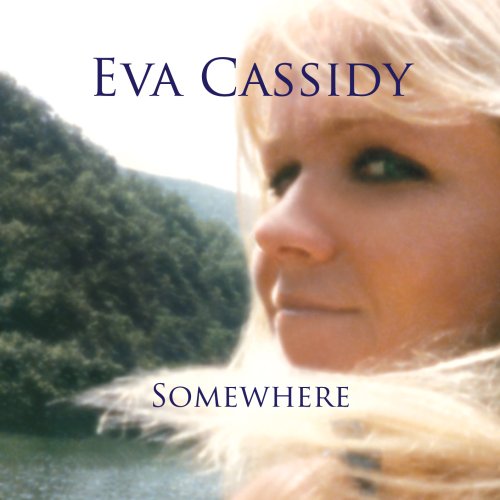Eva Cassidy Download Printable PDF Score Easily Download Eva Cassidy Printable PDF piano music notes, guitar tabs for Piano, Vocal & Guitar Chords. Transpose or transcribe this score in no time - Learn how to play song progression.