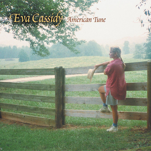 Eva Cassidy Download Printable PDF Score Easily Download Eva Cassidy Printable PDF piano music notes, guitar tabs for Violin Solo. Transpose or transcribe this score in no time - Learn how to play song progression.