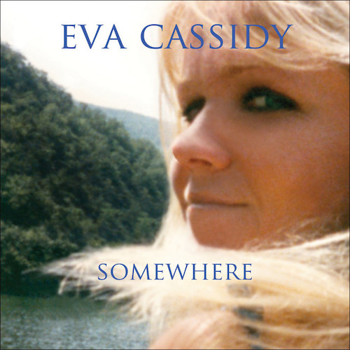 Eva Cassidy Summertime (from Porgy And Bess) Profile Image