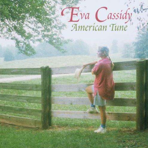 Eva Cassidy Download Printable PDF Score Easily Download Eva Cassidy Printable PDF piano music notes, guitar tabs for Piano, Vocal & Guitar Chords. Transpose or transcribe this score in no time - Learn how to play song progression.
