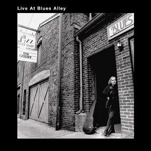 Eva Cassidy Download Printable PDF Score Easily Download Eva Cassidy Printable PDF piano music notes, guitar tabs for Guitar Tab. Transpose or transcribe this score in no time - Learn how to play song progression.