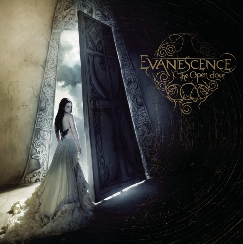 Evanescence Download Printable PDF Score Easily Download Evanescence Printable PDF piano music notes, guitar tabs for Guitar Tab. Transpose or transcribe this score in no time - Learn how to play song progression.