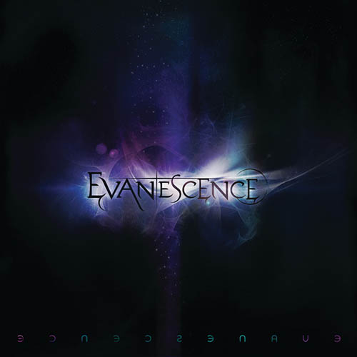 Evanescence Download Printable PDF Score Easily Download Evanescence Printable PDF piano music notes, guitar tabs for Piano, Vocal & Guitar Chords (Right-Hand Melody). Transpose or transcribe this score in no time - Learn how to play song progression.