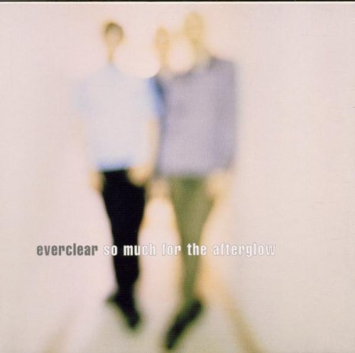 Everclear Download Printable PDF Score Easily Download Everclear Printable PDF piano music notes, guitar tabs for Ukulele. Transpose or transcribe this score in no time - Learn how to play song progression.