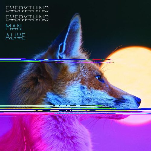 Everything Everything Download Printable PDF Score Easily Download Everything Everything Printable PDF piano music notes, guitar tabs for Piano, Vocal & Guitar Chords. Transpose or transcribe this score in no time - Learn how to play song progression.