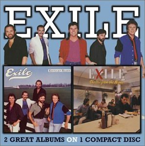 Exile Download Printable PDF Score Easily Download Exile Printable PDF piano music notes, guitar tabs for Piano, Vocal & Guitar Chords (Right-Hand Melody). Transpose or transcribe this score in no time - Learn how to play song progression.