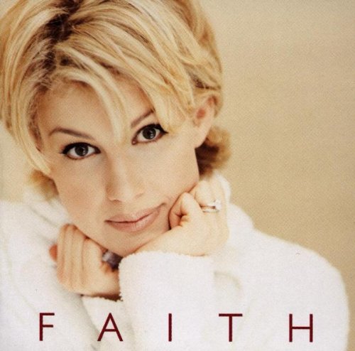 Faith Hill Download Printable PDF Score Easily Download Faith Hill Printable PDF piano music notes, guitar tabs for Easy Piano. Transpose or transcribe this score in no time - Learn how to play song progression.